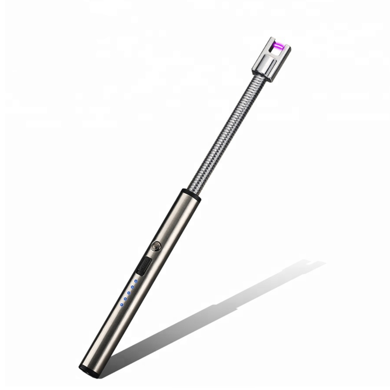 electronic-lighter-web