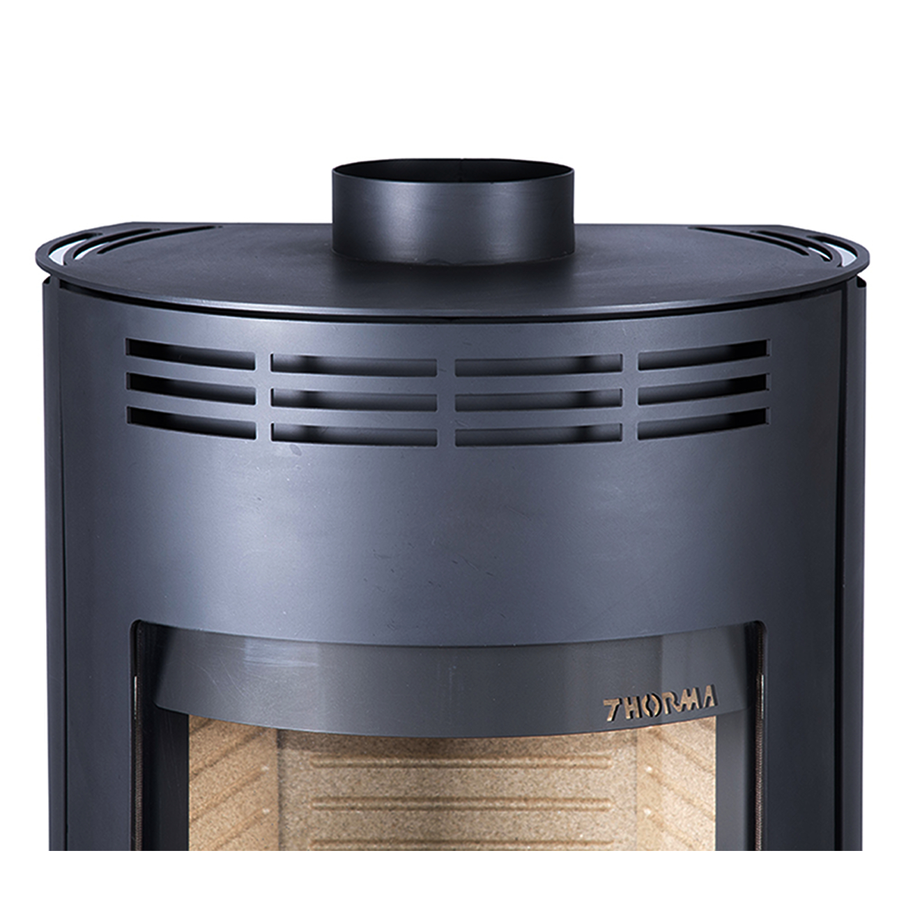 thorma_design_andorra_schwarz_detail2