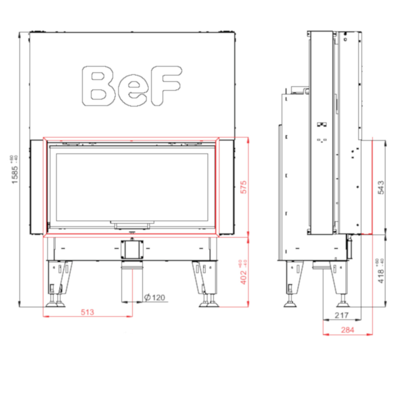 bef-thermv10-masse1