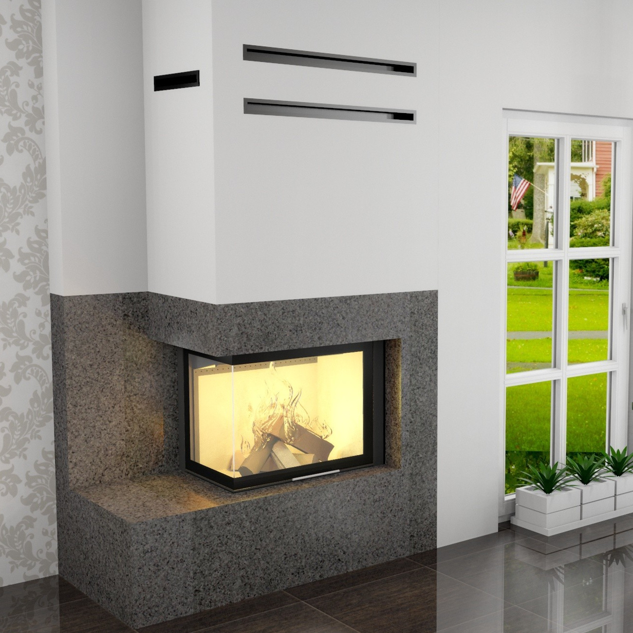 hajduk_volcano_2lh_int2