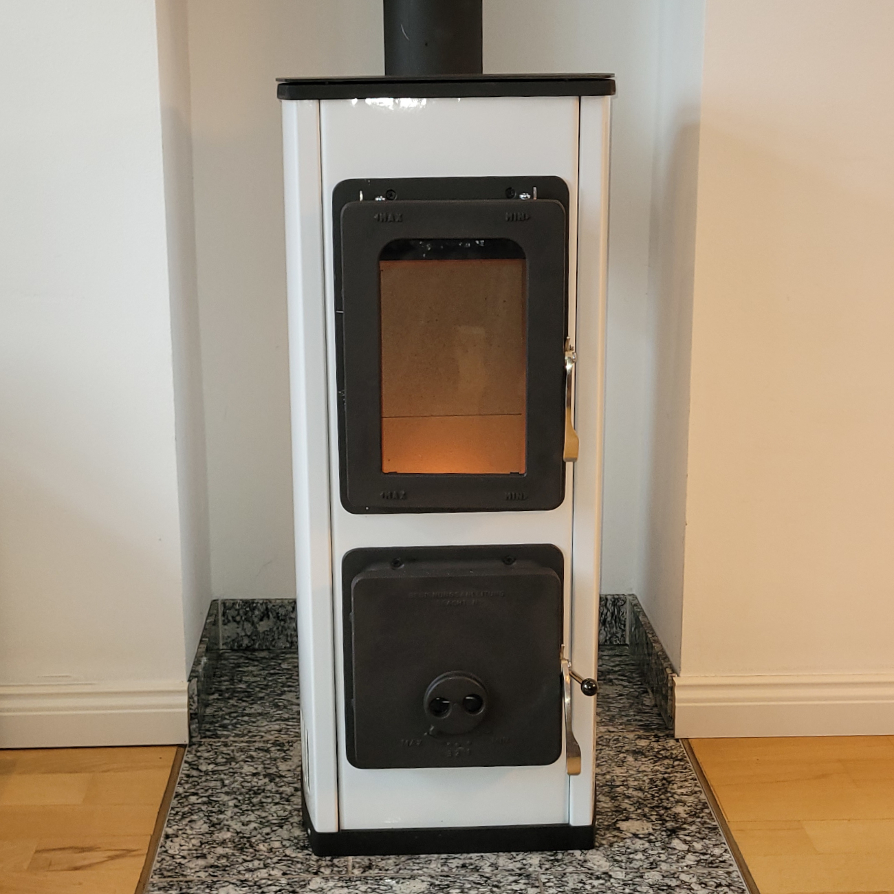 thorma_milano_II_weiss_dauerbrandofen_kundenbild2