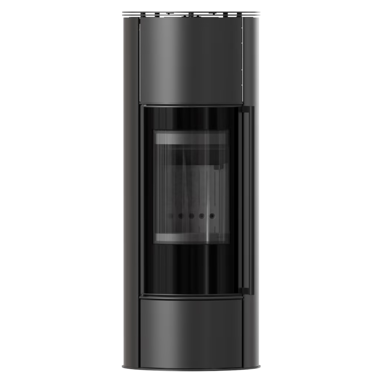 erik-kaminofen-ofen-hoch-stahl-schwarz-black-edition-web2 Erik XL Black Edition 5kW Speicher-Kaminofen