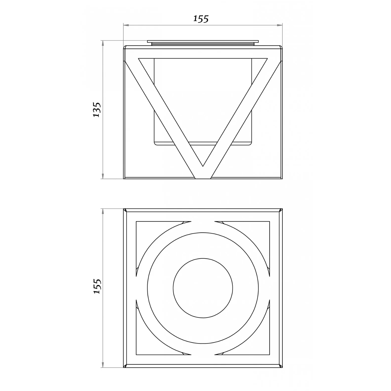 tabletop-alguimia-masse