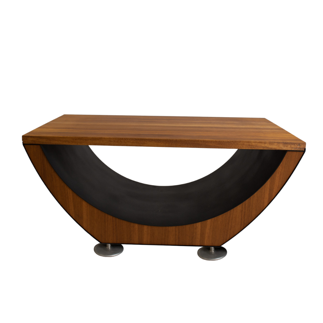 masuria-outdoor-narie-couch-tisch-schwarz-web1