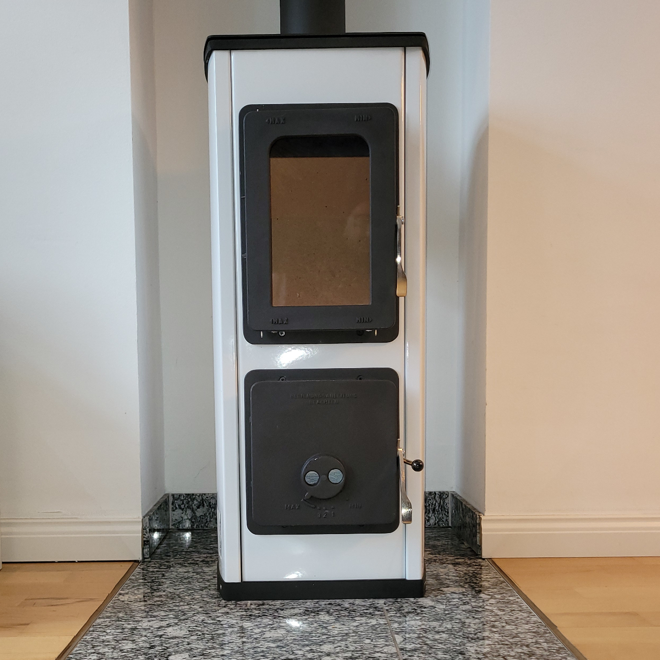 thorma_milano_II_weiss_dauerbrandofen_kundenbild3