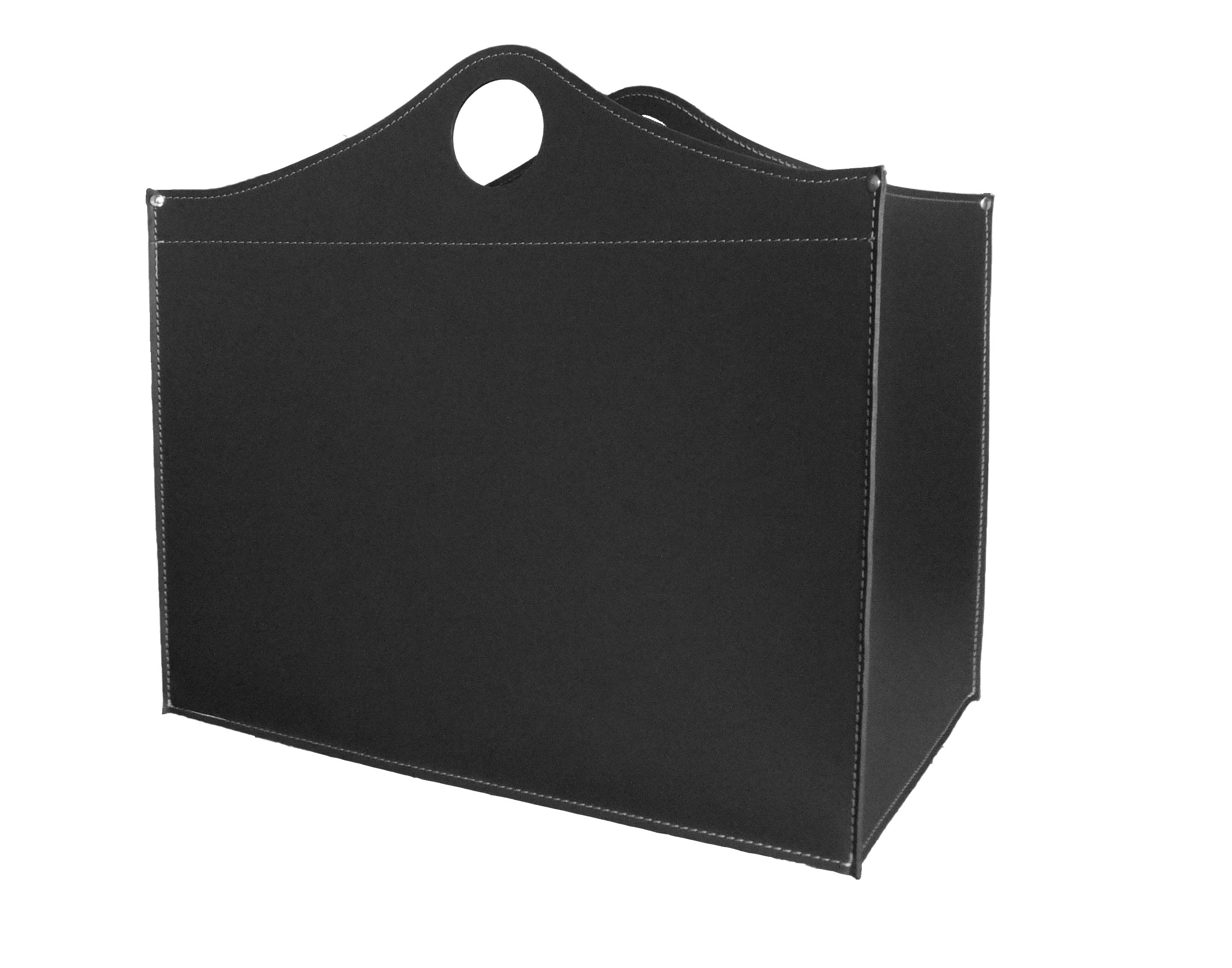 firestyle-woodbag-schwarz-1