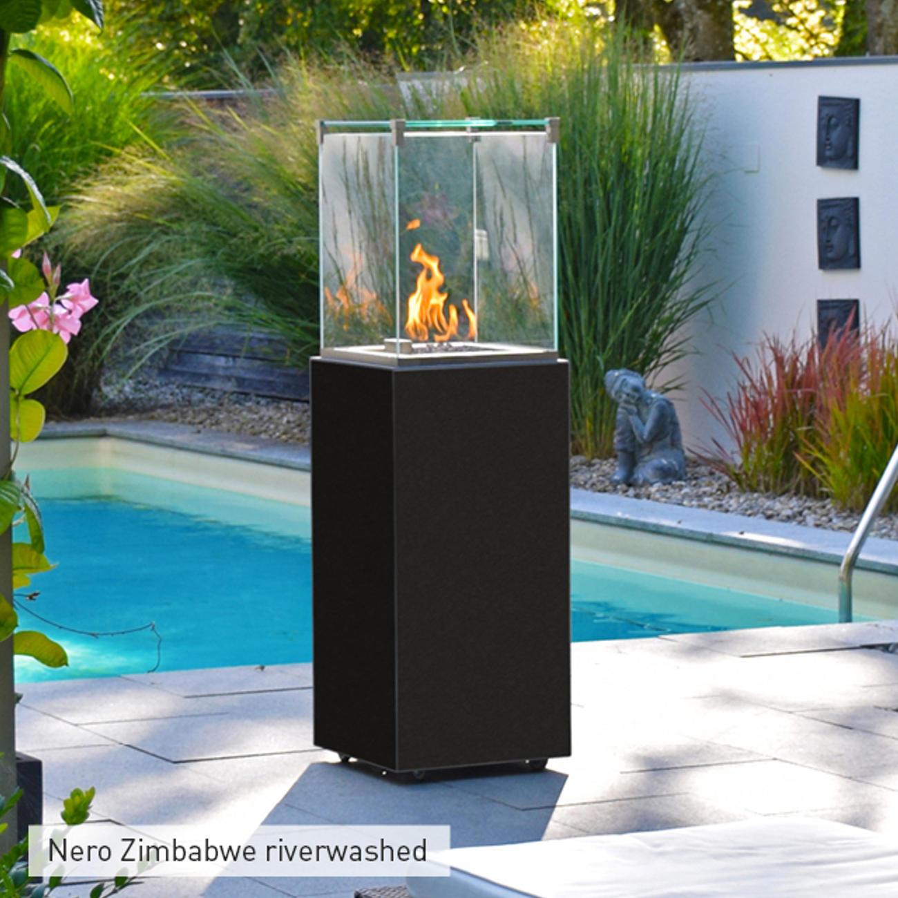 neocube-o-heizstrahler-heizpilz-terrassenstrahler-nero-zimbabwe-web1