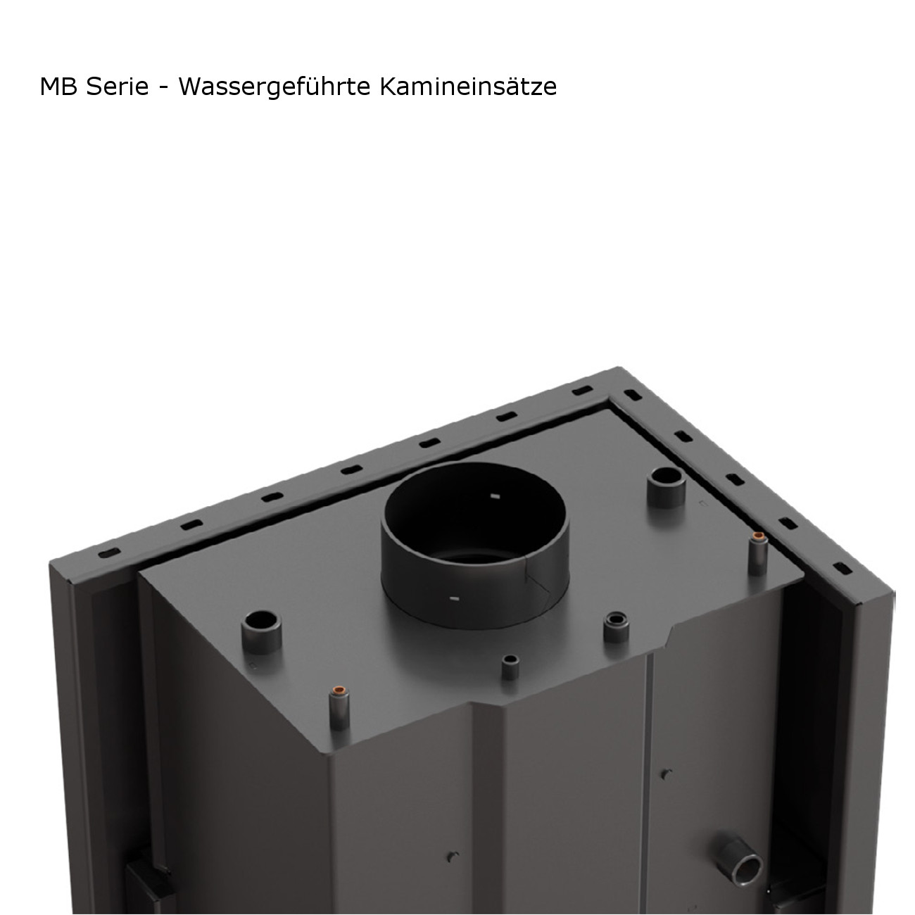 mb-serie-wasseranschluss
