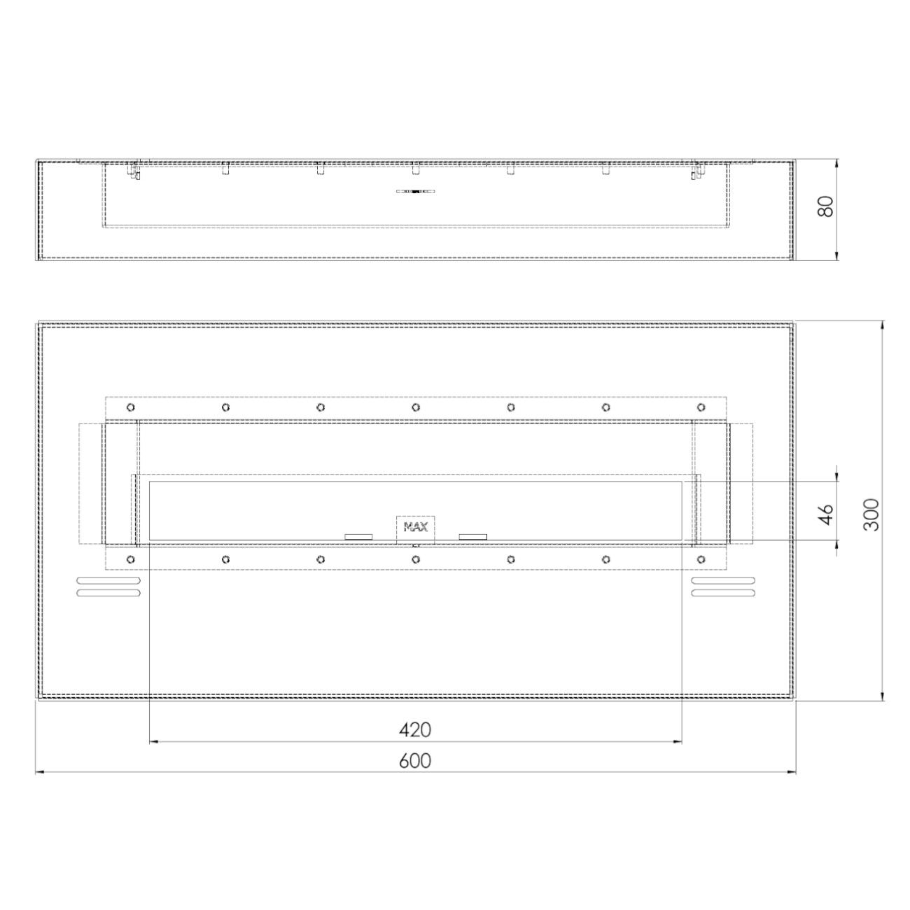 ethanol-kamin-simple-box-600-masse2