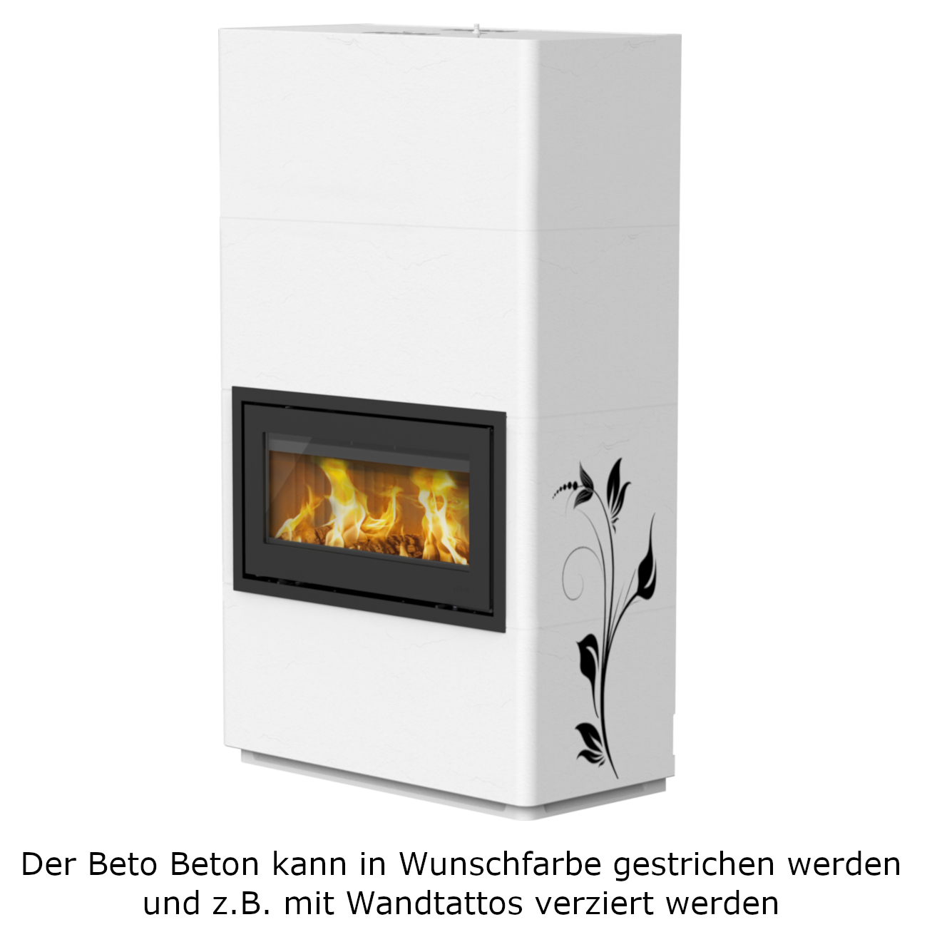 lotus_beto470plus_kaminbausatz_tatto
