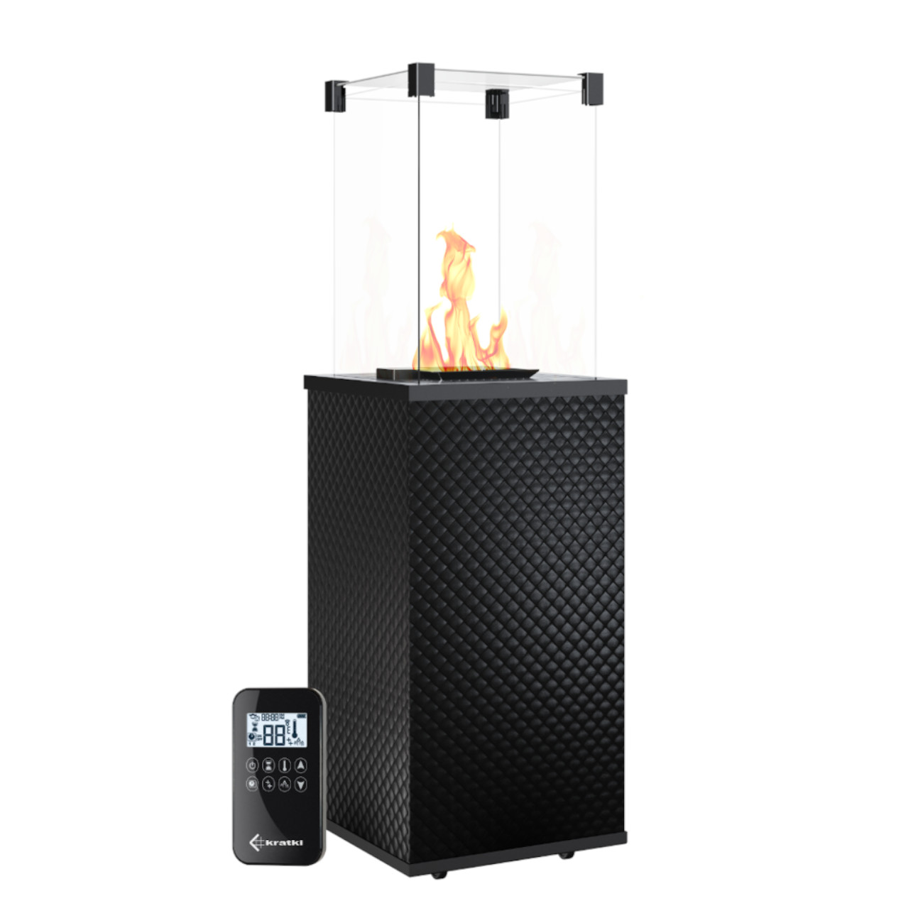 patio_heizstrahler_heizpilz_gesteppt_web2