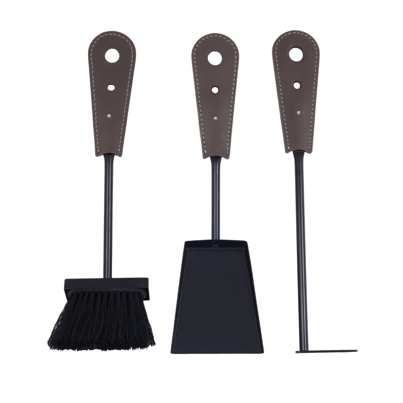 corla-kaminbesteck-dunkel-braun-k01-web1