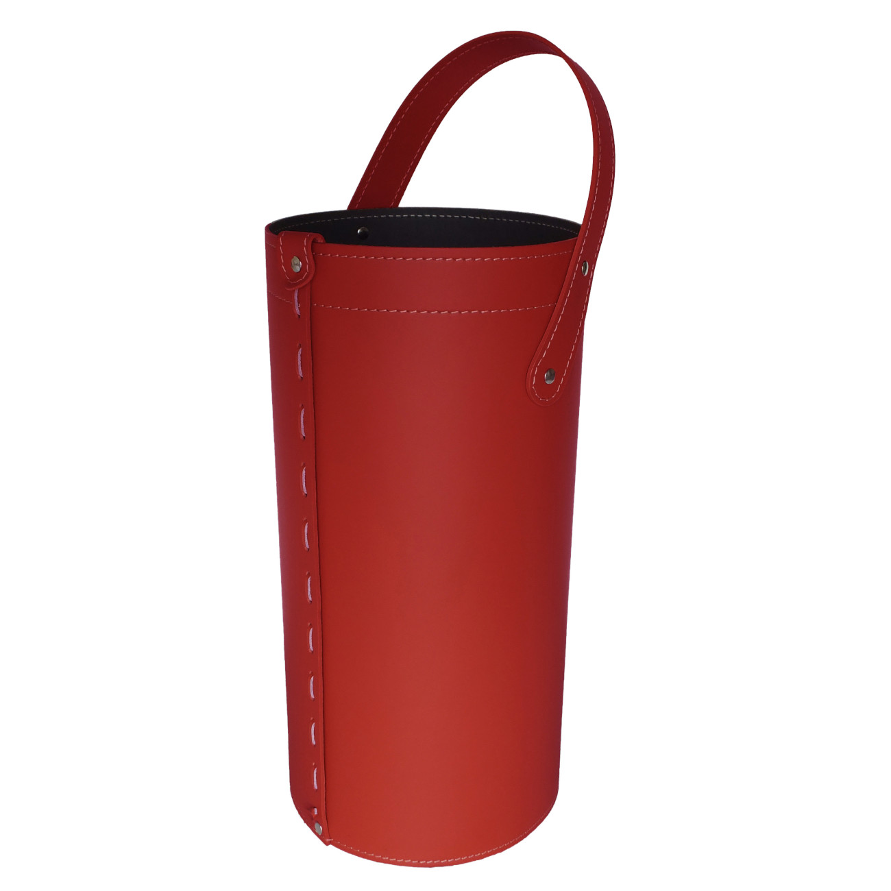 kaminbesctek-behaelter-cinta-rot-web2