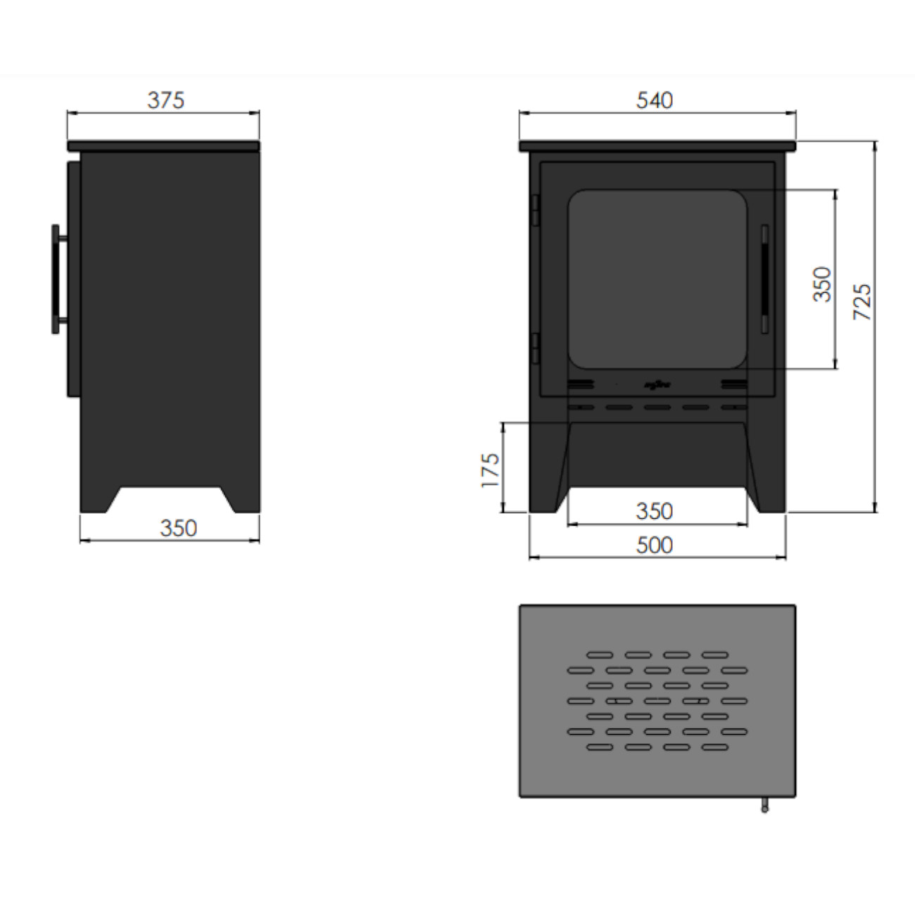 incoza1-schwarz-ethanol-kamin-kaminofen-masse