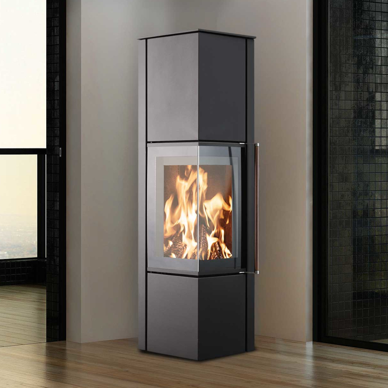 novaline-canto-ams-kaminofen-kamin-web1