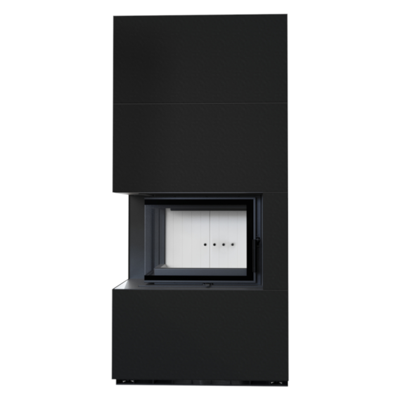 floki-zimbabwe-nero-stein-kaminbausatz-linksverglast-web1