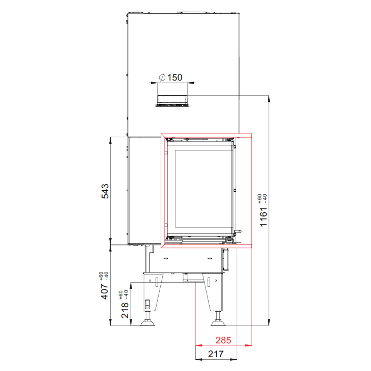 therm-v-6-cl-masse2