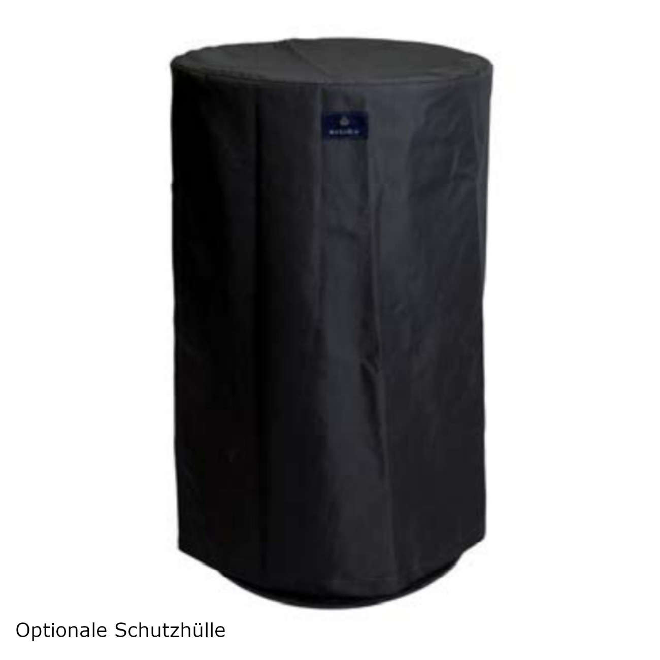 masuria-juno-600-gartenkamin-grill-schutzh-lle