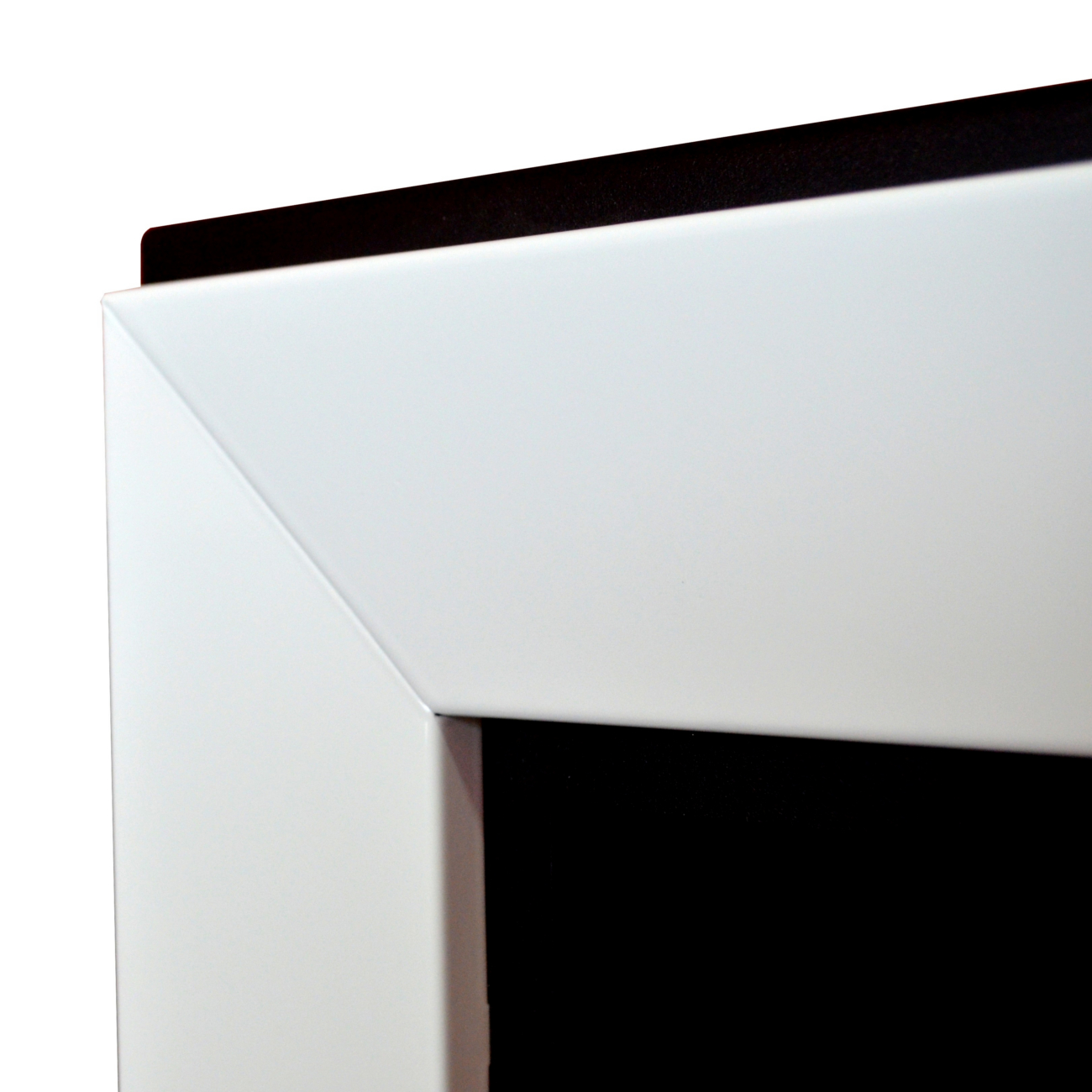 ethanolkamin-frame900-white-web1