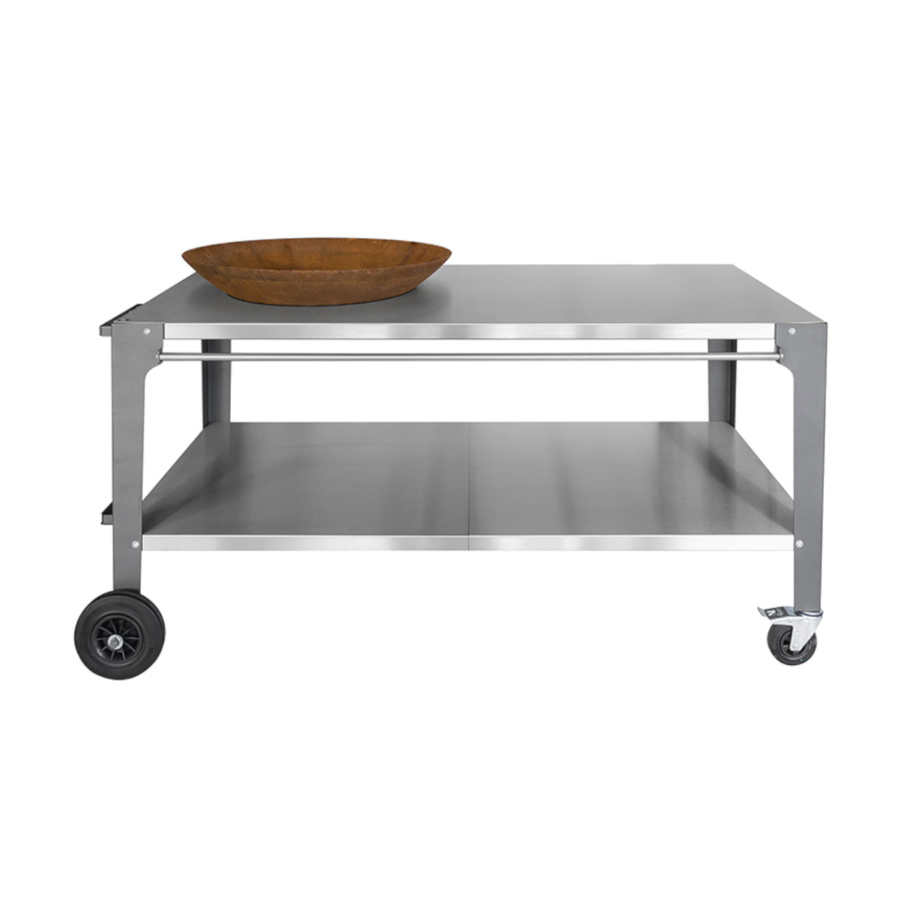 plancha-grill-arbeitstisch-feuercampus365-pio80-web1