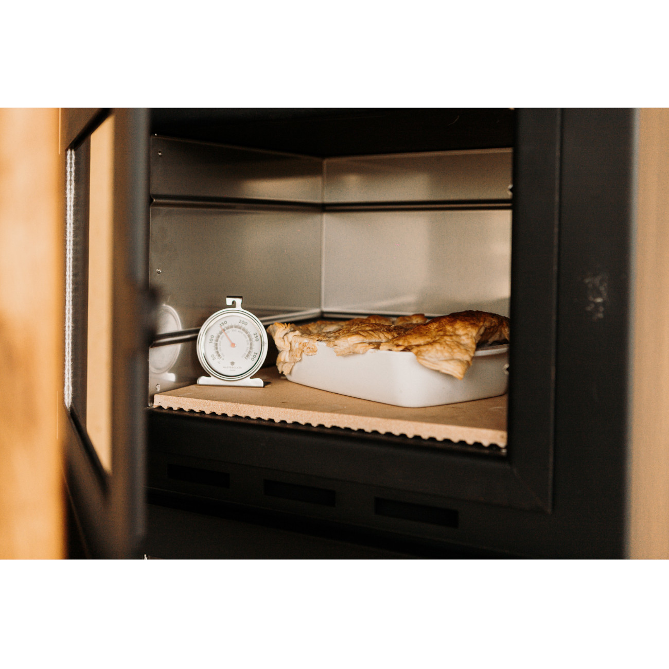 gartenkamin-pizza-ofen-feuercampus365-arved-schwarz-web9