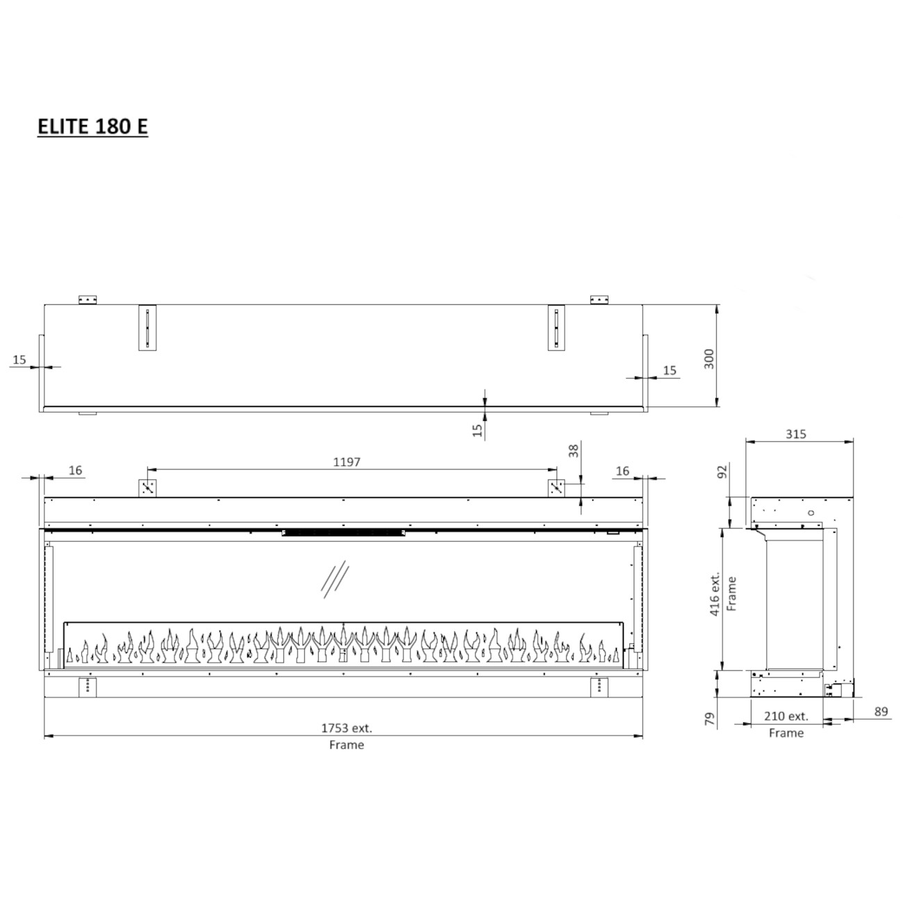 elite180e-elektrokamin-LED-kamin-kaminkassette-element4-masse