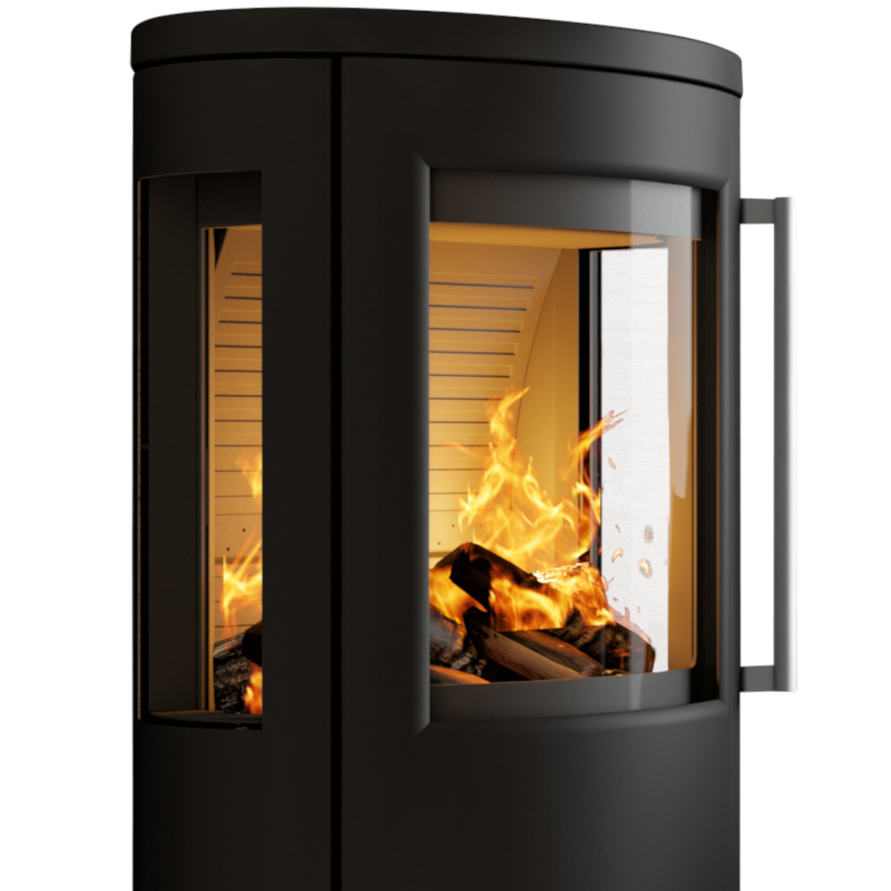 termatech_tt23rg_kaminofen_oben