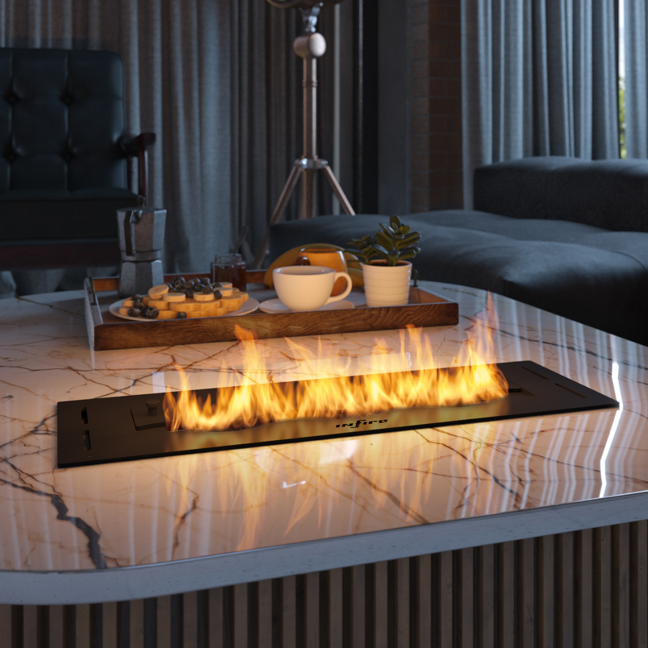 slim-line-black-ethanol-brenner-500-web5