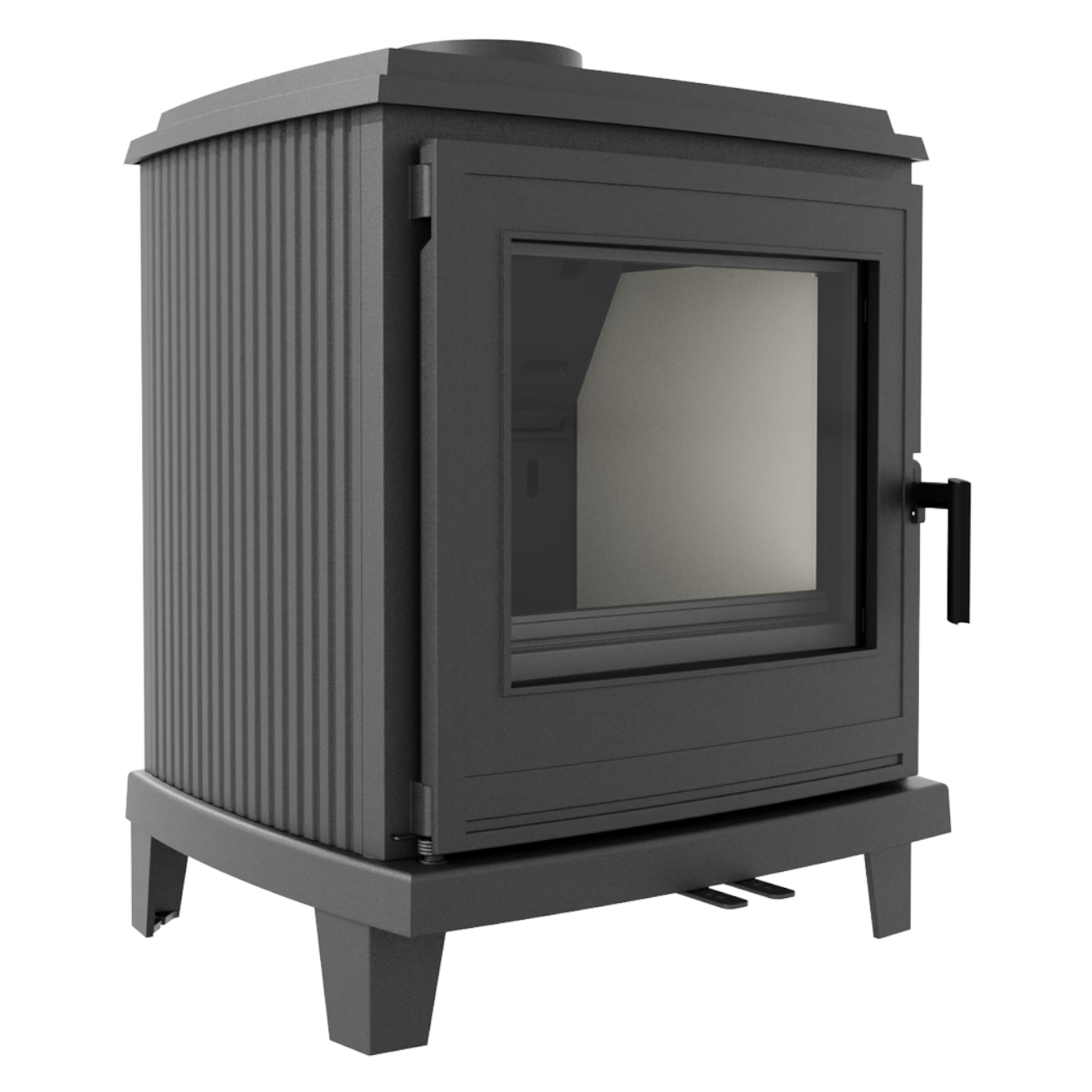 koza-k11-kaminofen-holzofen-web3