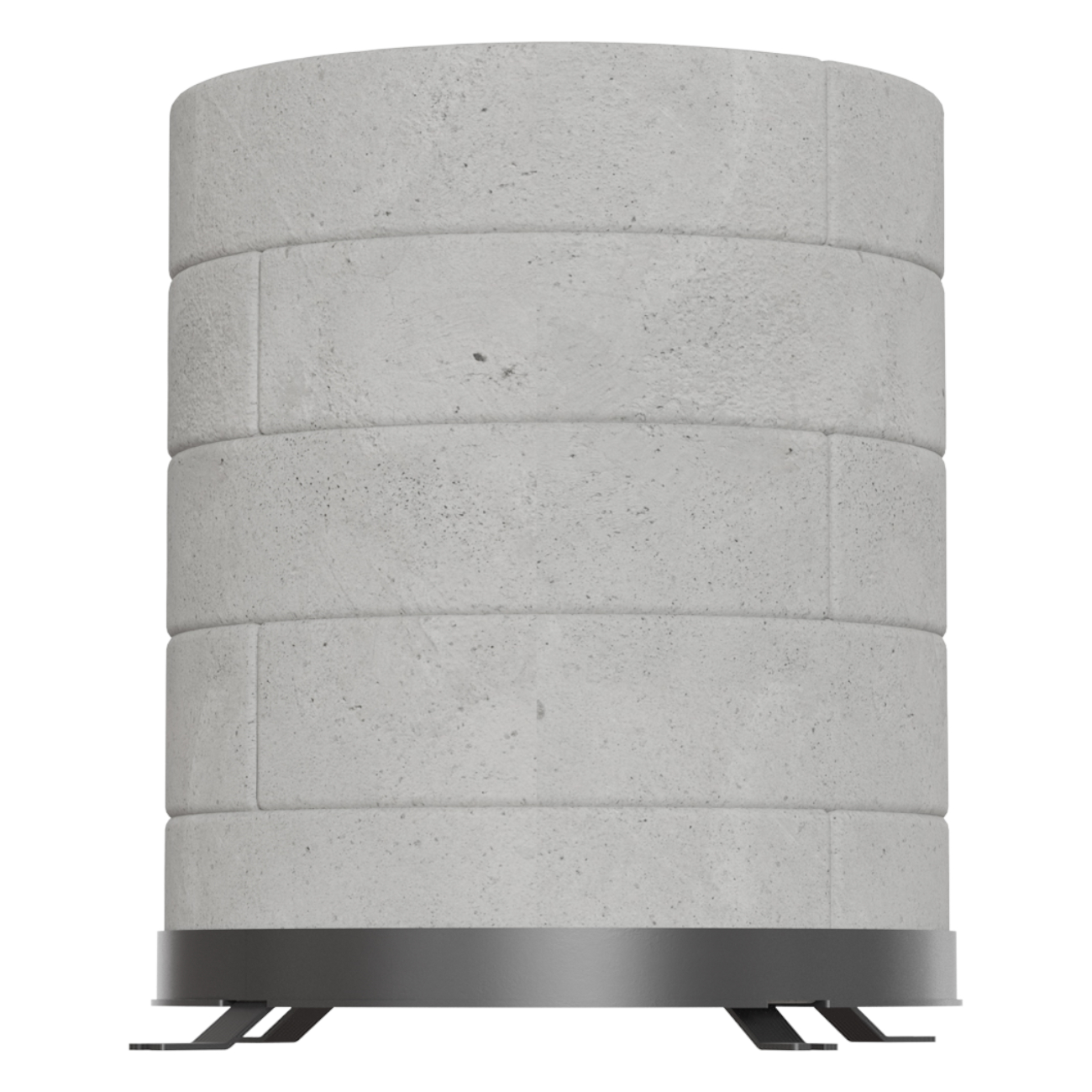 beton_akkumulationsscheiben_Speicherung_Kaminofen_tora_ren_L_web2
