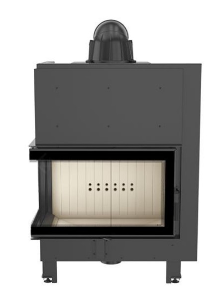 mbo_links_kratki_kamineinsatz