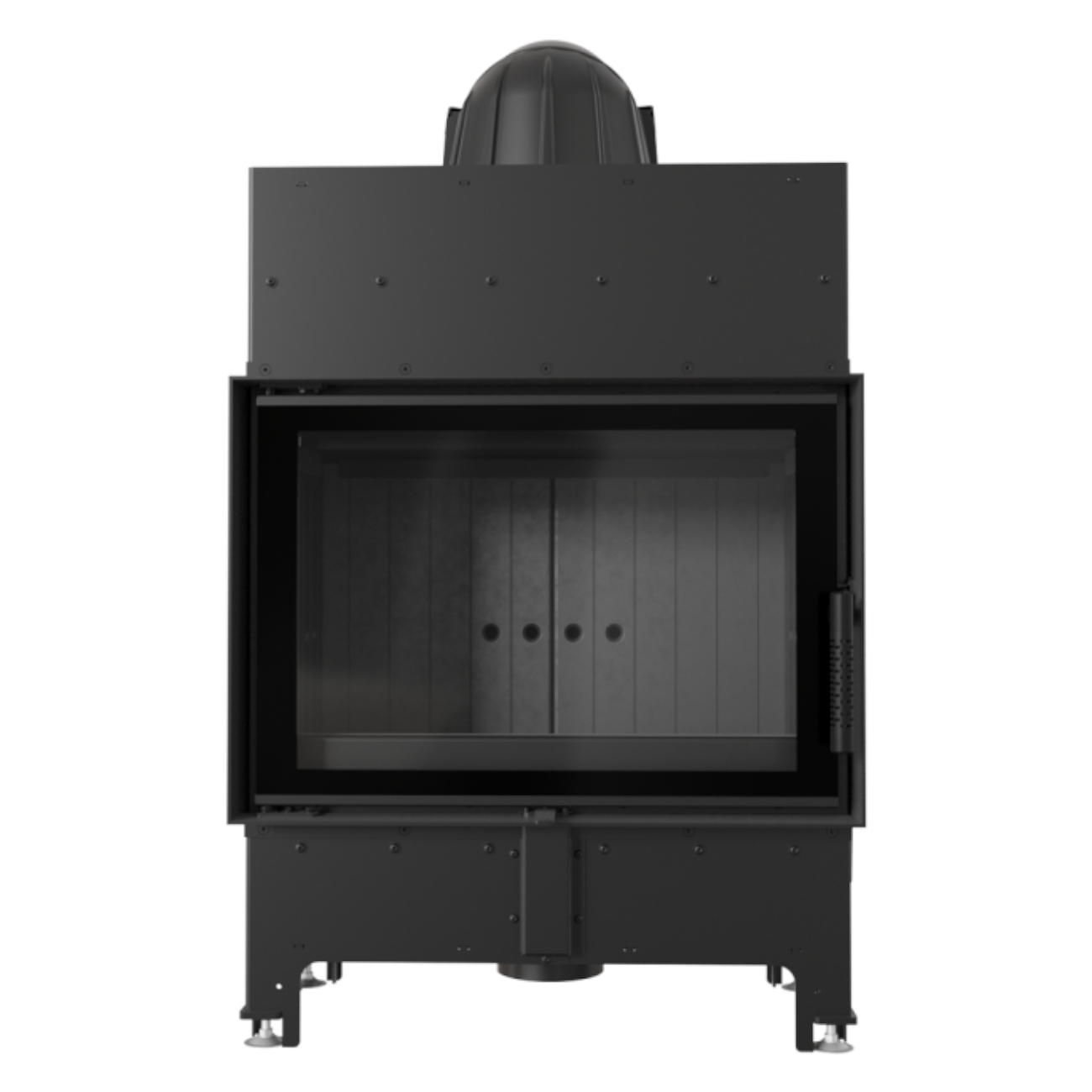 floki-black-kamineinsatz-web2 Floki Black Kamineinsatz 8kW