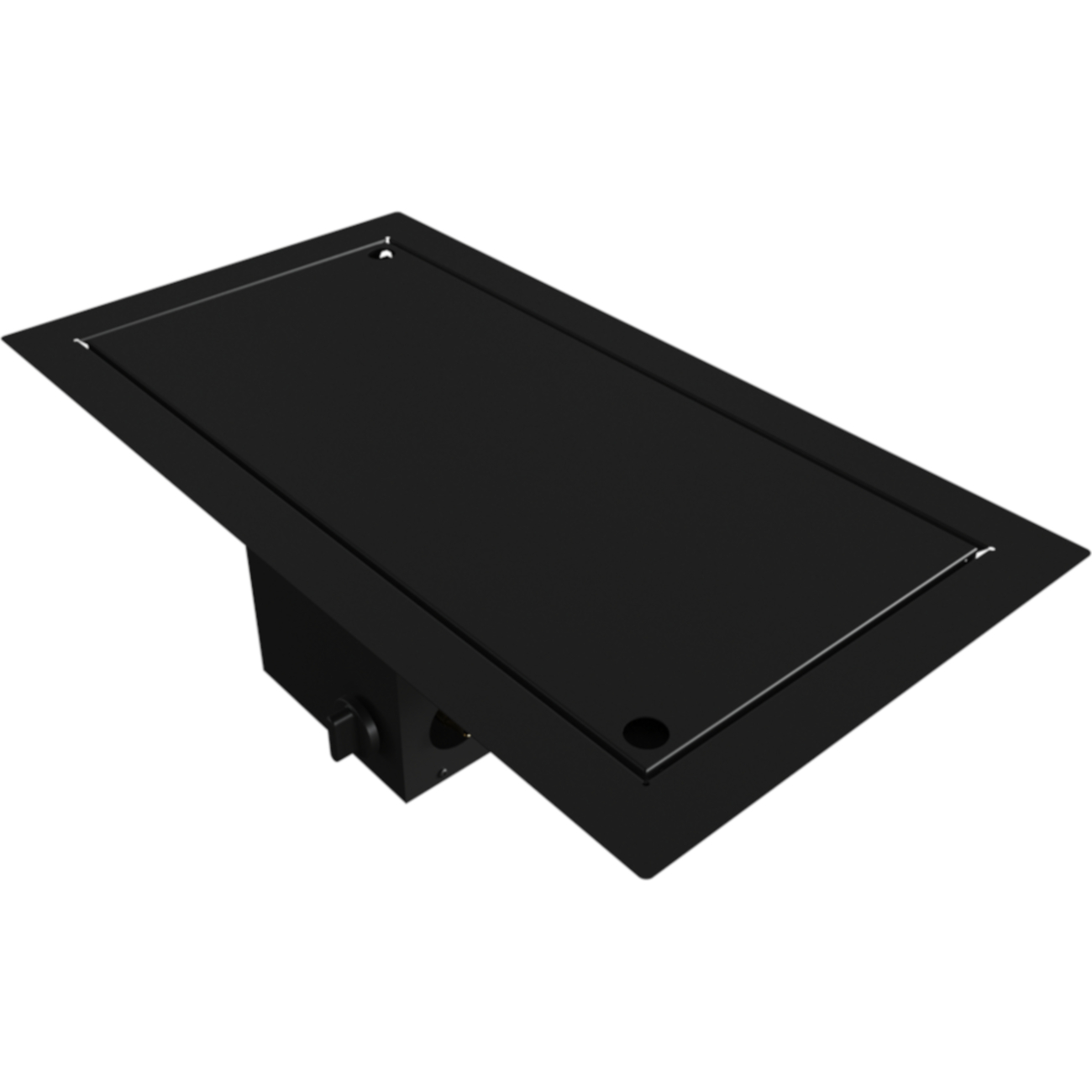 kratki_aqf04_einbau_gaskamin_heizstrahler