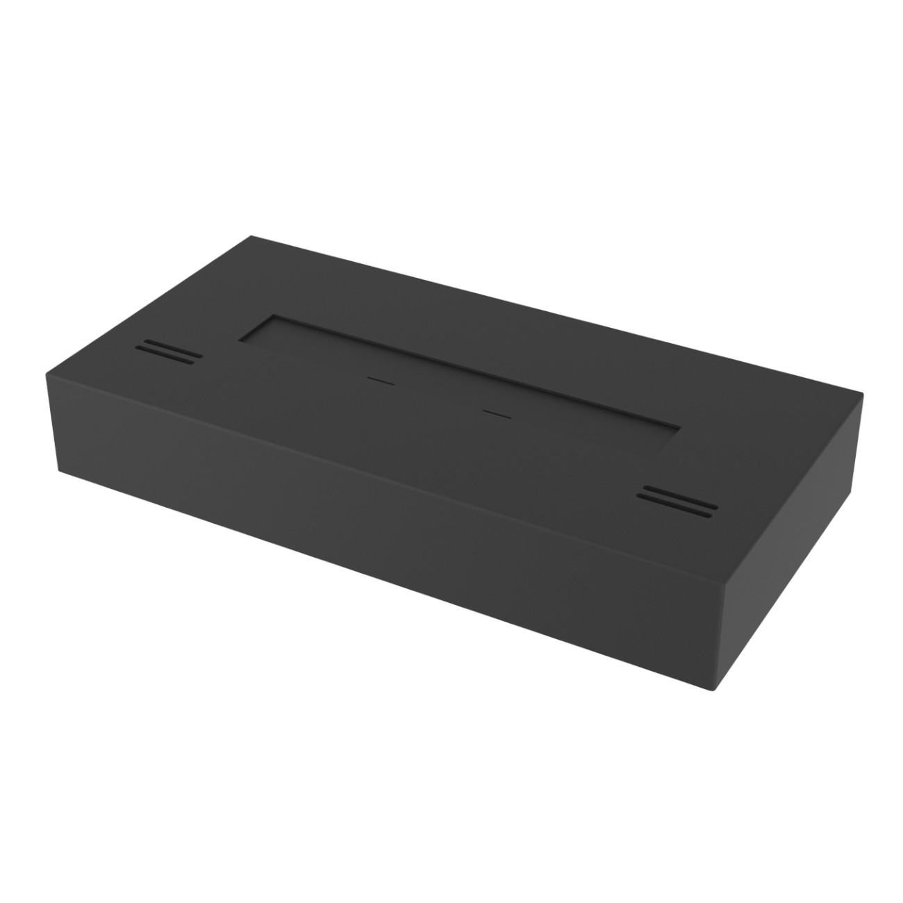 ethanol-kamin-simple-box-500-web1