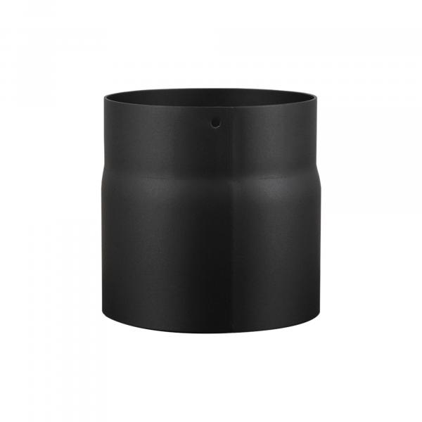 v15 Verlängerungsrohr Länge 150 mm - 150 mm Ø