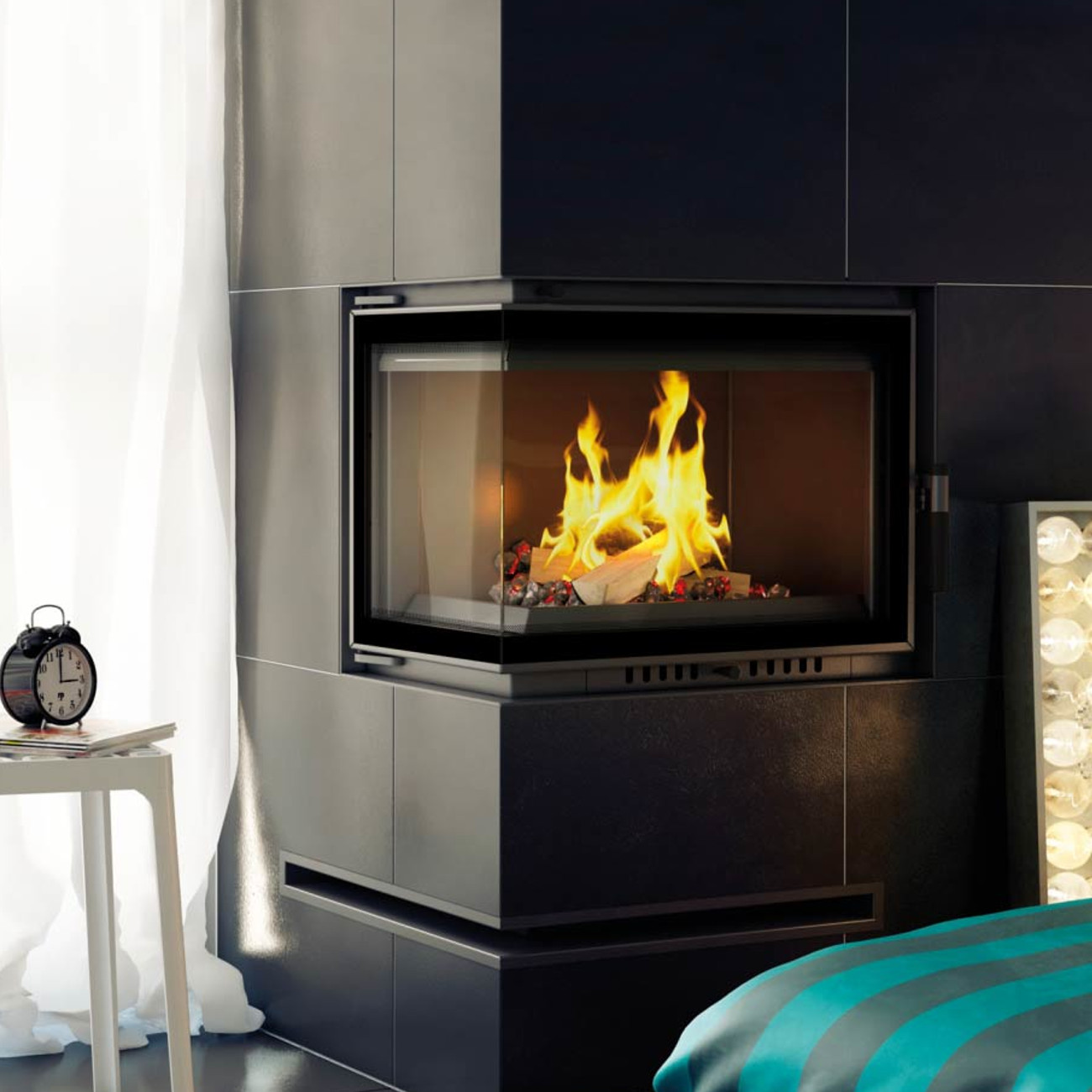 maja-8-deco-l-bs-int1