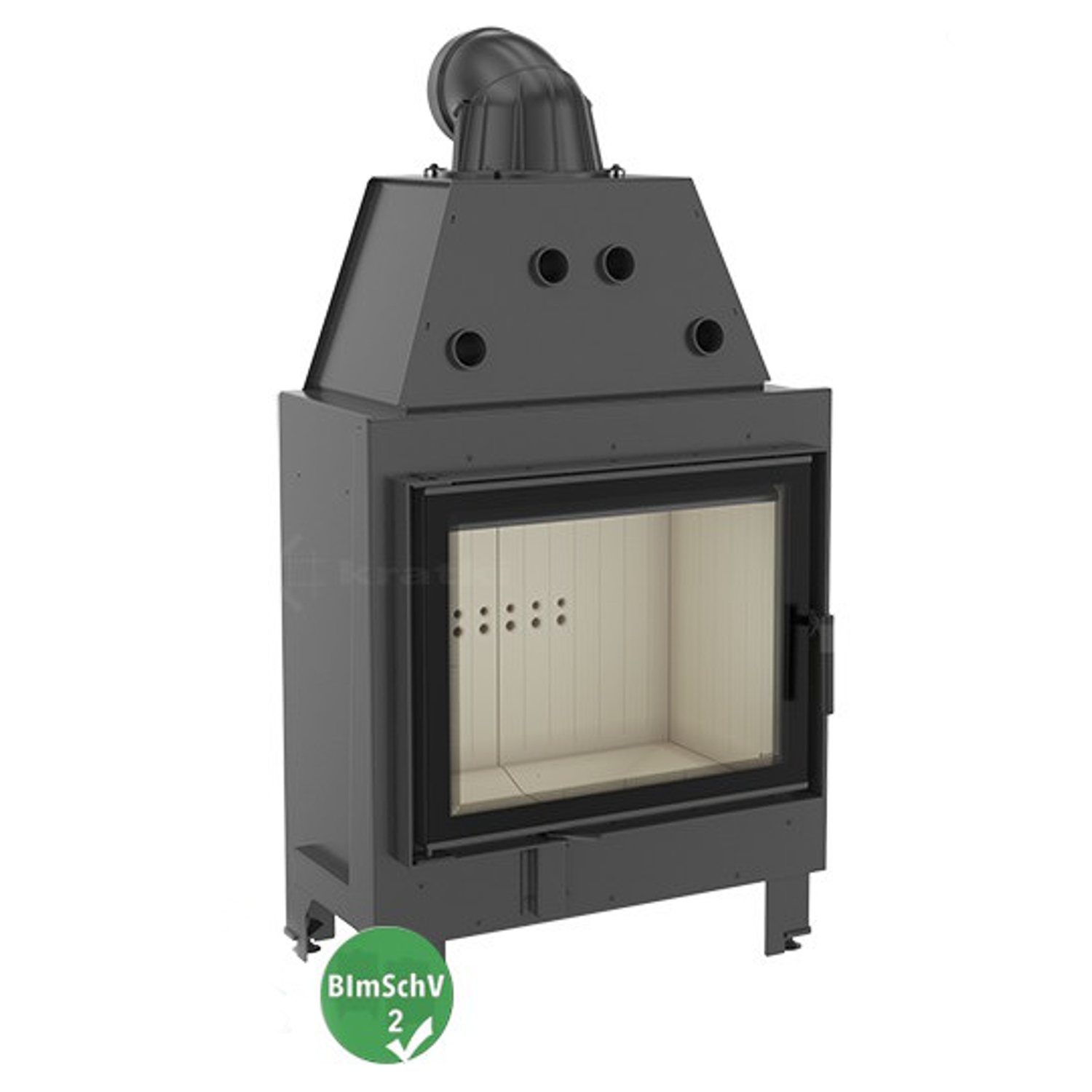 kratki_mba_gerade_seite