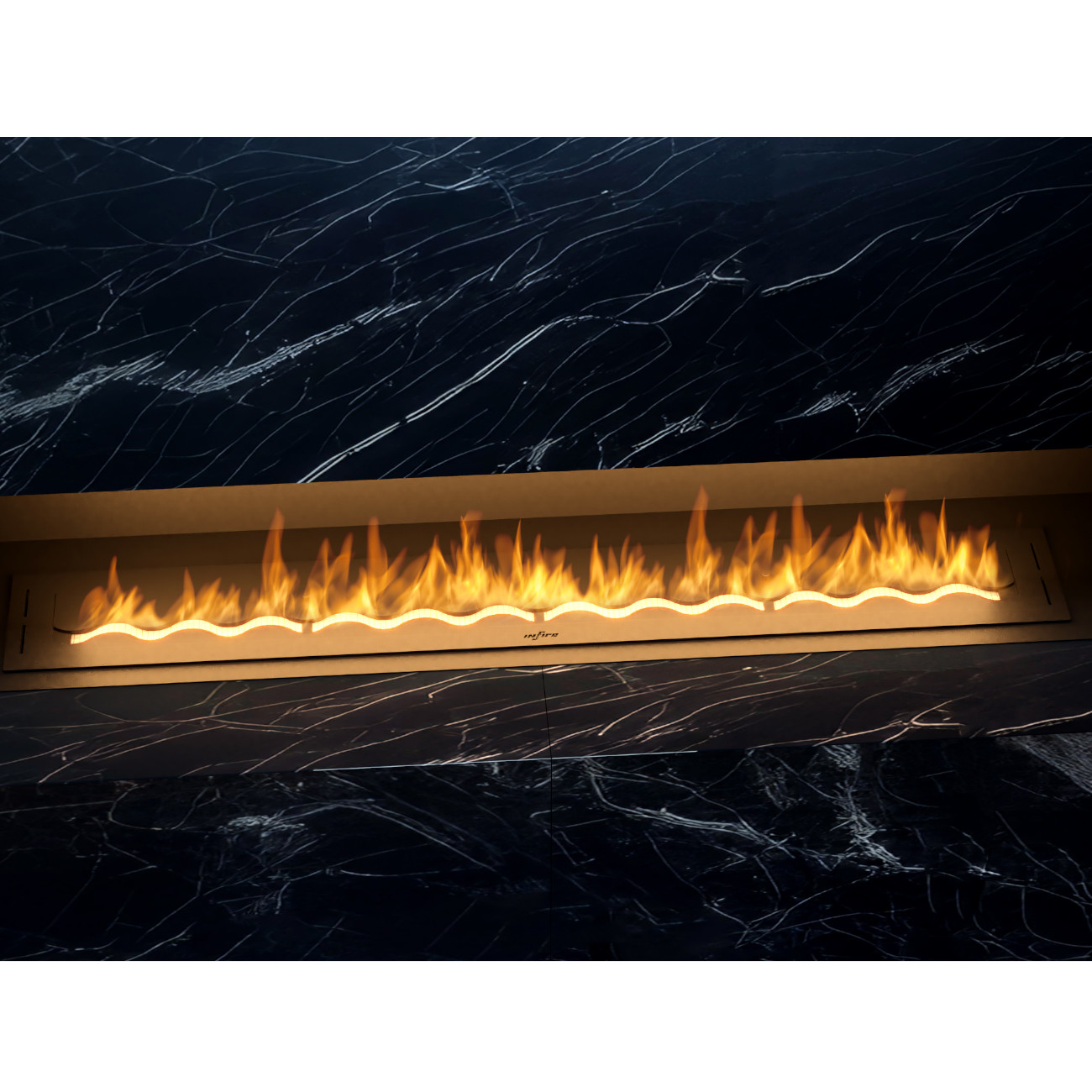 slim-line-black-ethanol-brenner-1500-web4