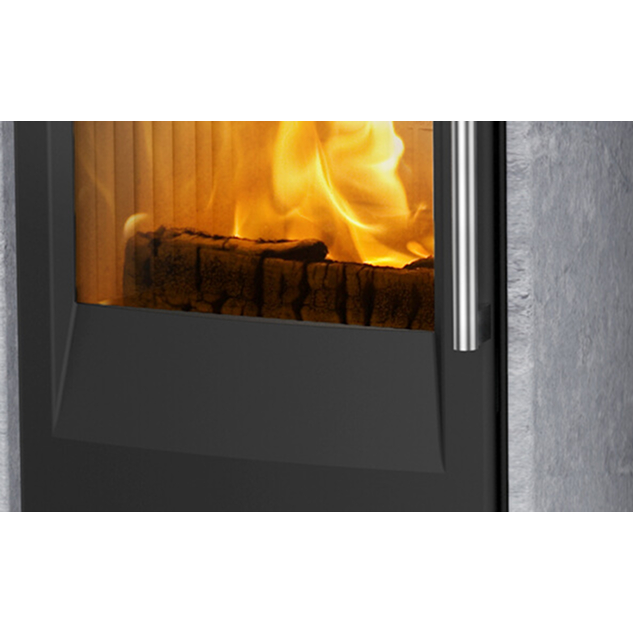 termatech_tt30s_kaminofen_schwarz_detail