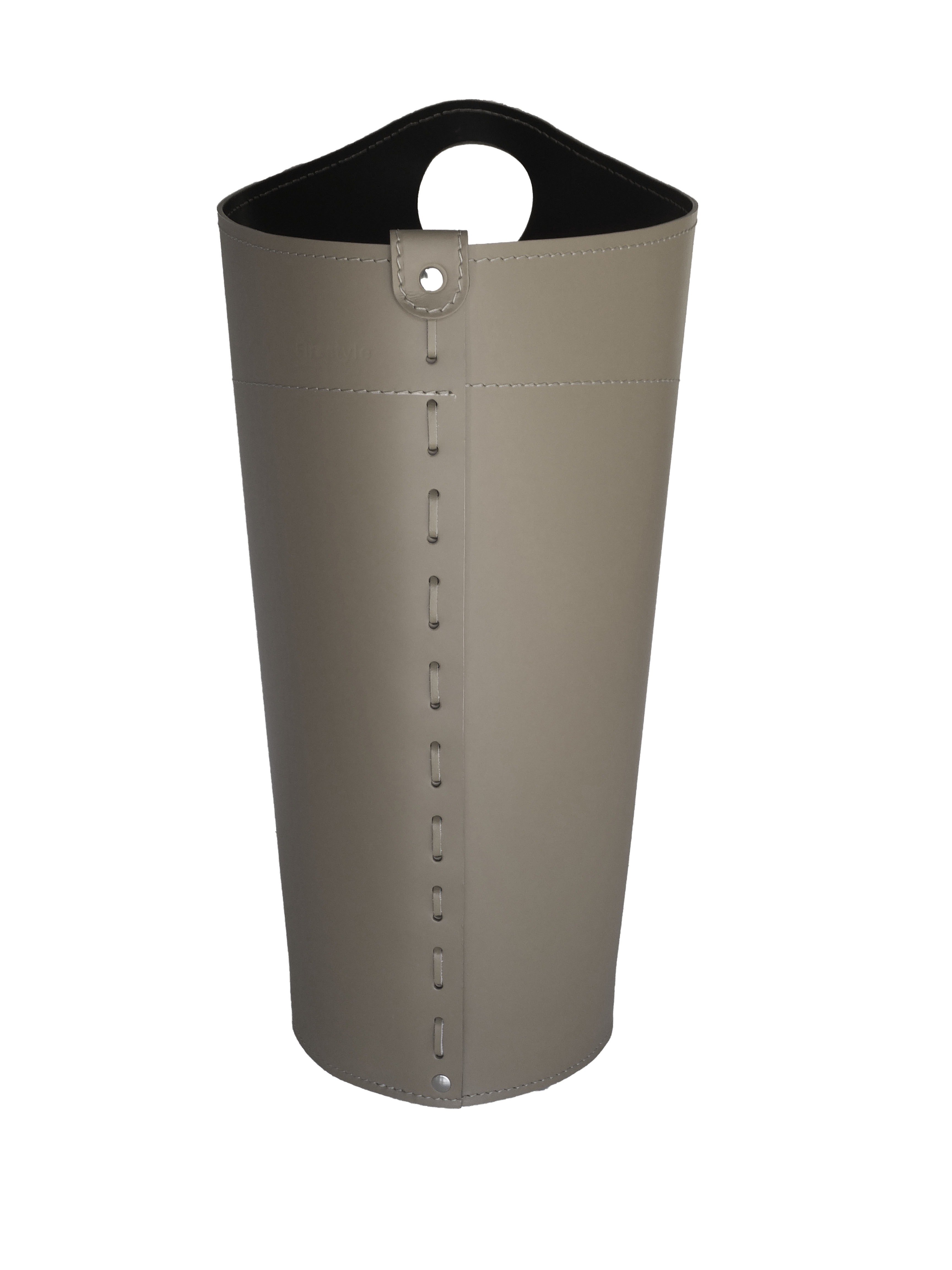 kaminbesteck-behaelter-nildac-taupe-web3J5kviAEEnpcxz