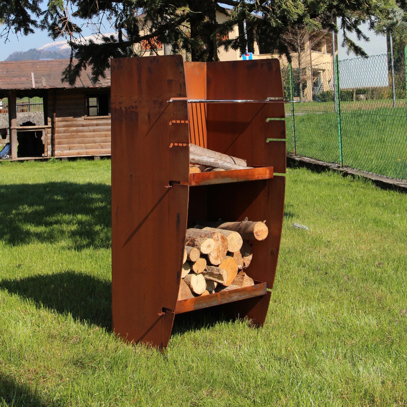 gartenkamin-grill-feuercampus365-classic-midi-web5