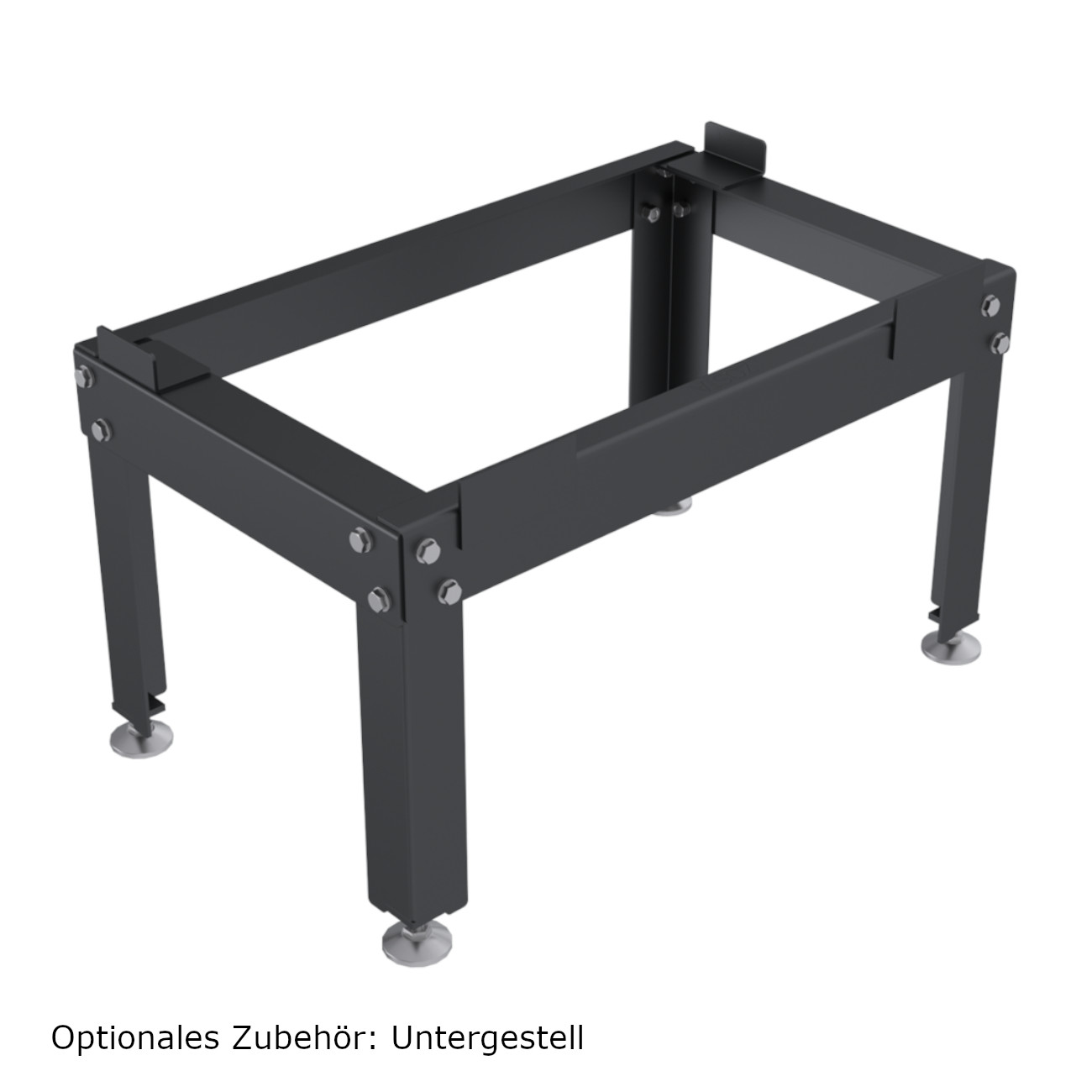 kamineinsatz-zosia-eco-12-untergestell