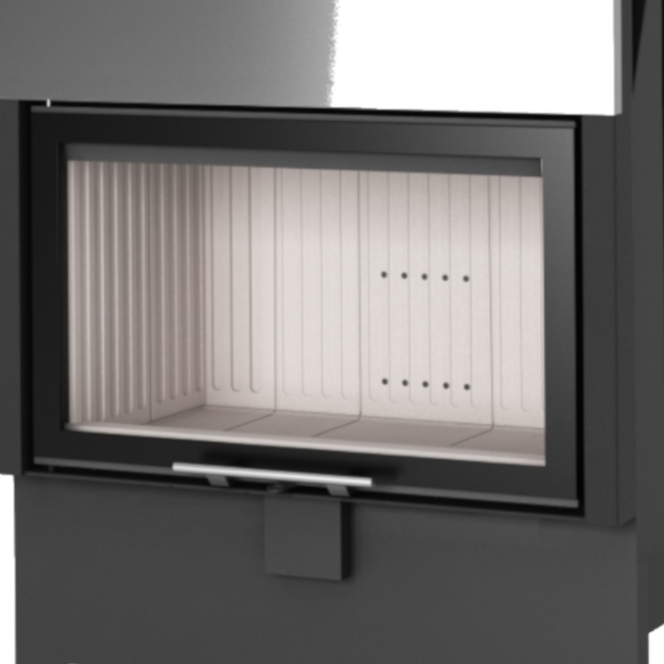 Kamineinsatz_Hajduk_Heatro_69H_Hebet-r_Brennraum