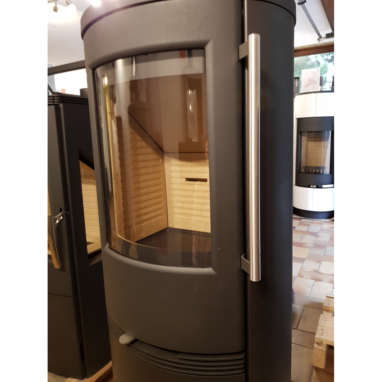 termatech_tt21rh_ausstellung2