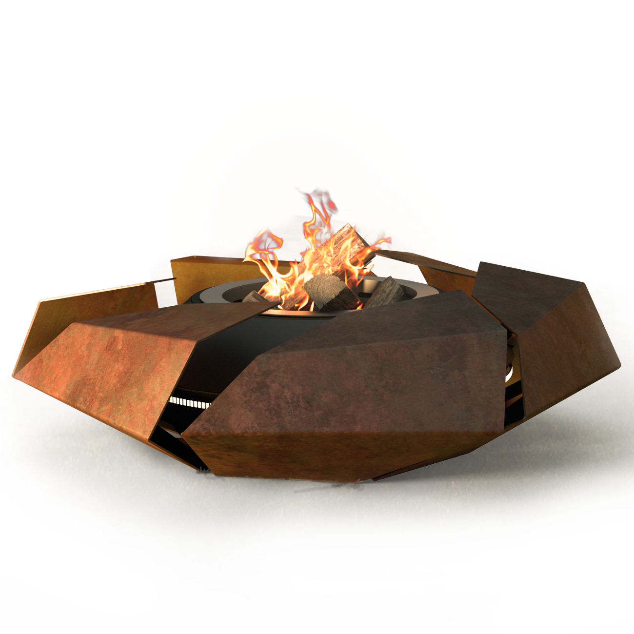 glammfire_stravaganza-web9ThfZyrOj1SLd9