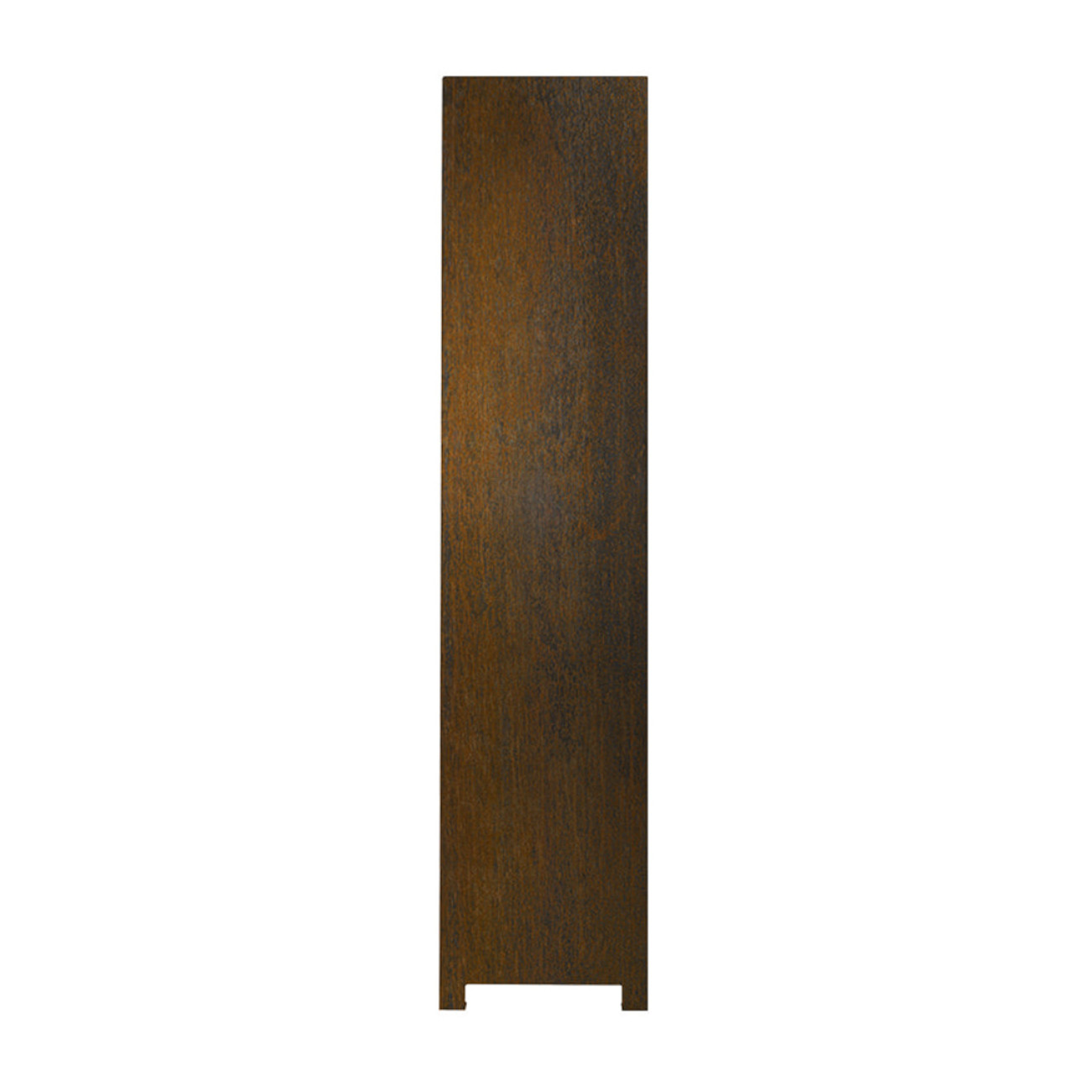 gartenlager-woodstore-cortenstahl-feuercampus365-web4