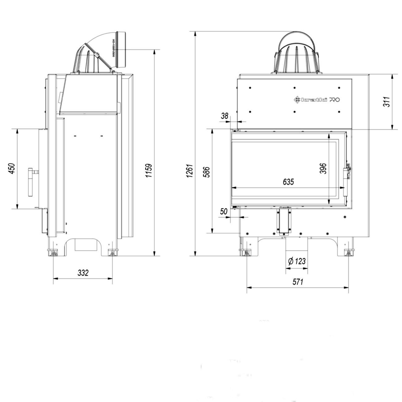 kratki-mbm-10-links-verglast-masse2