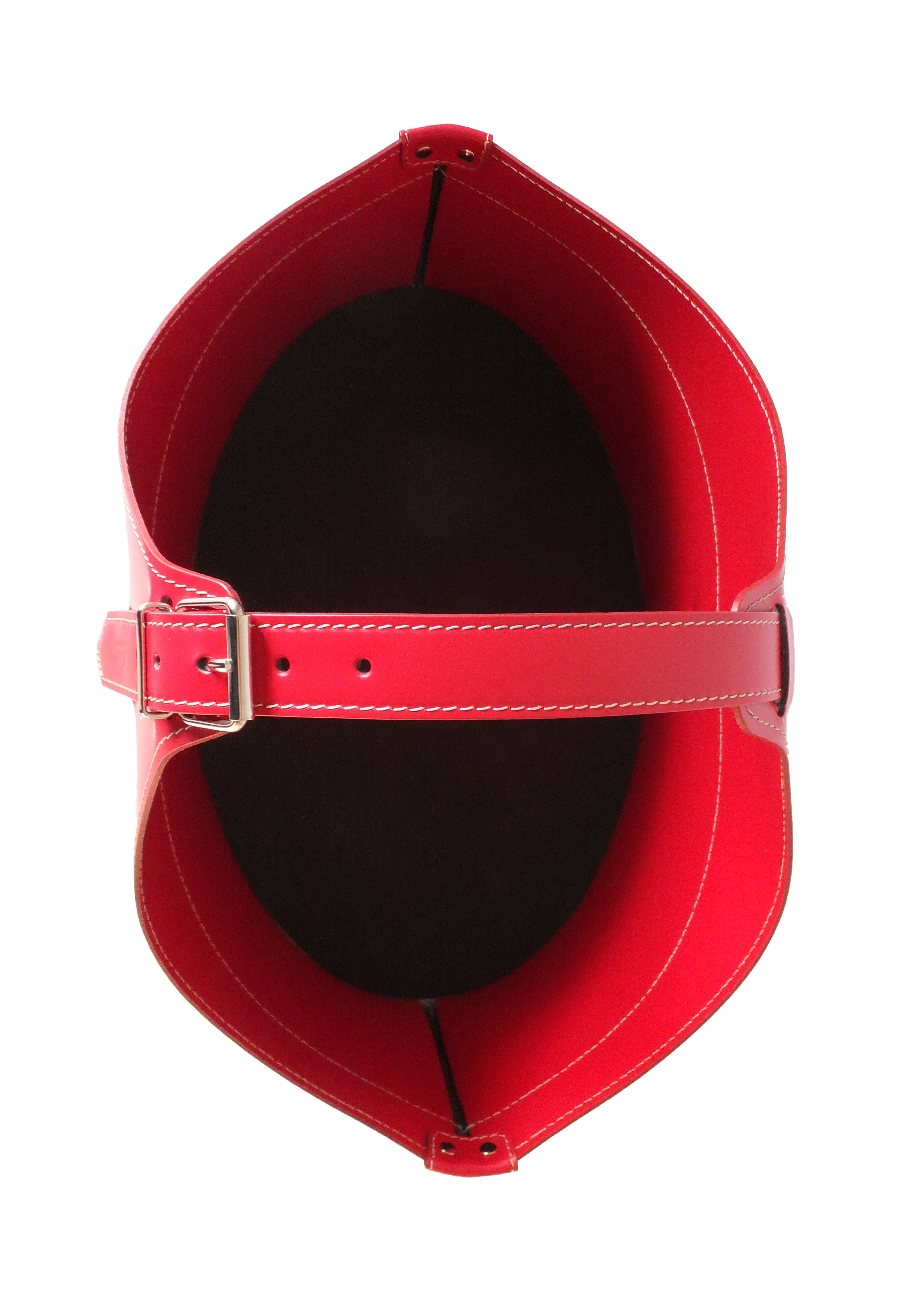 firestyle-fabia-rot-7