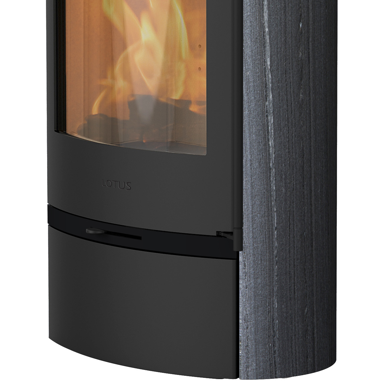 lotus_Jubilee_35_warmhaltefach_indian_night_holzfach