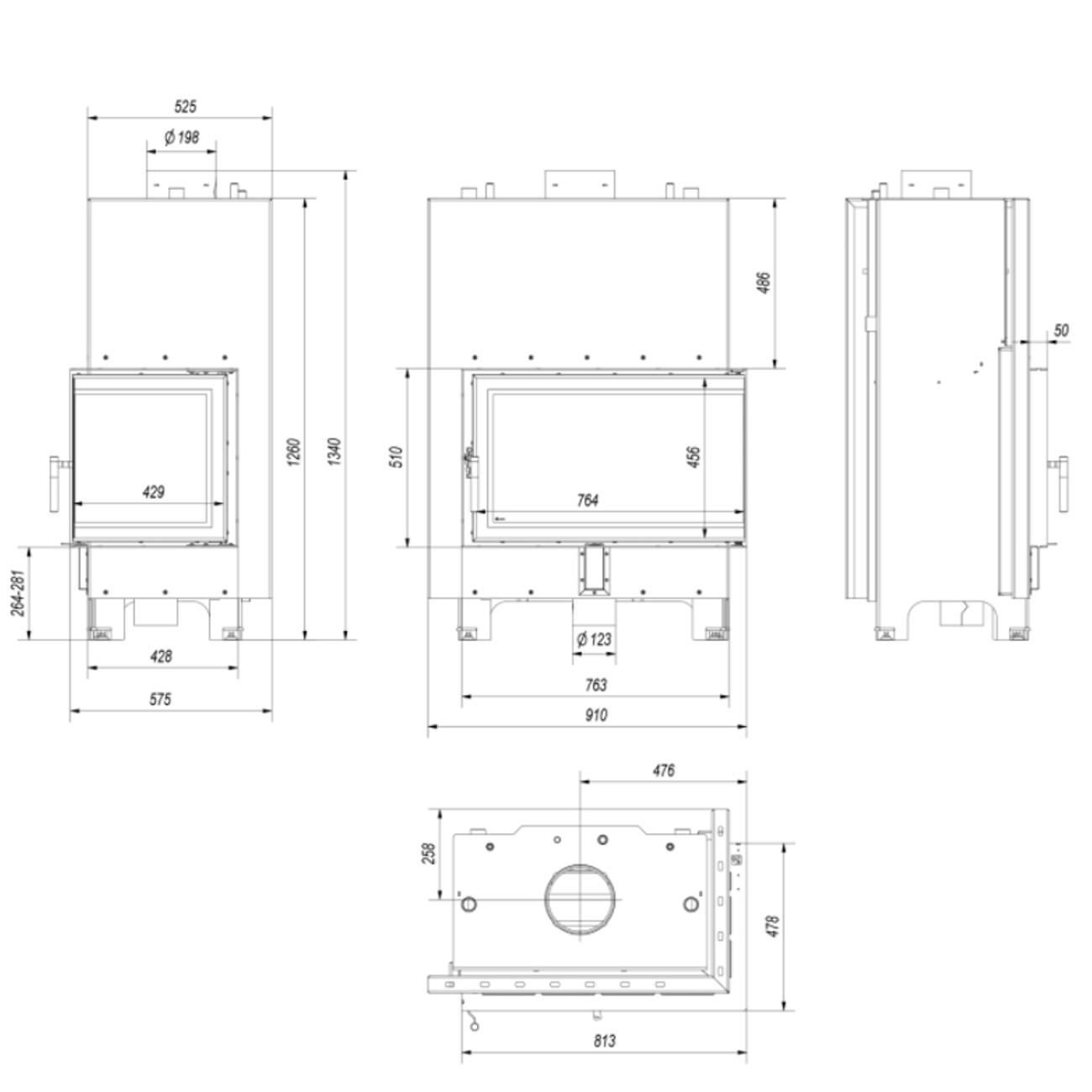 mbo-pw-15-p-bs-w-masse